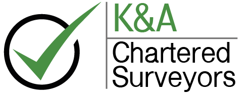 K&A Chartered Surveyors