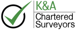K&A Chartered Surveyors