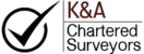 K&A Chartered Surveyors